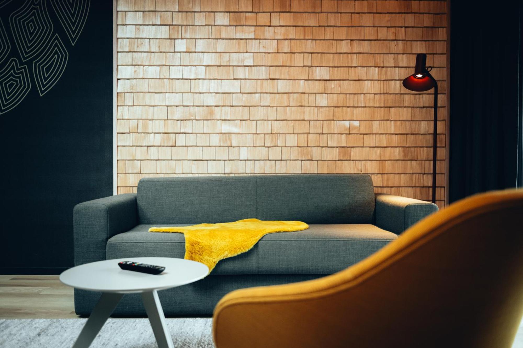 Hotel Zum Goldenen Hirsch Sonthofen Dış mekan fotoğraf